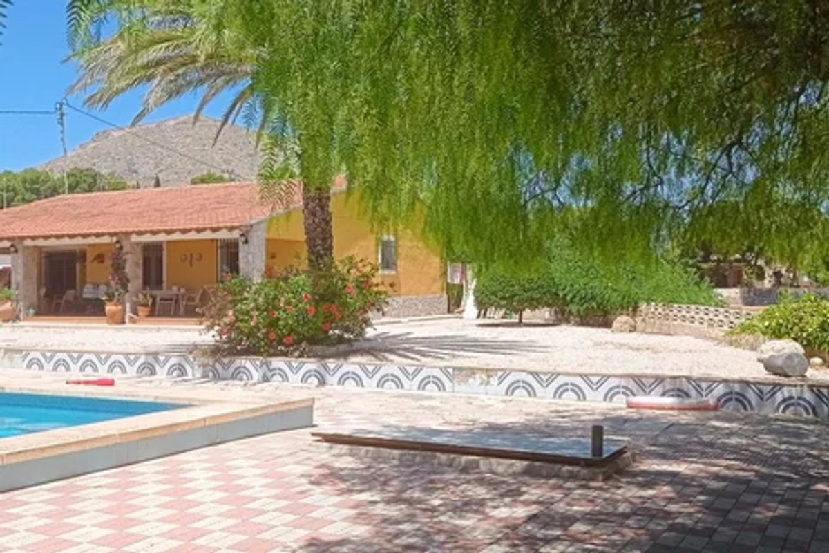 Property main view 2