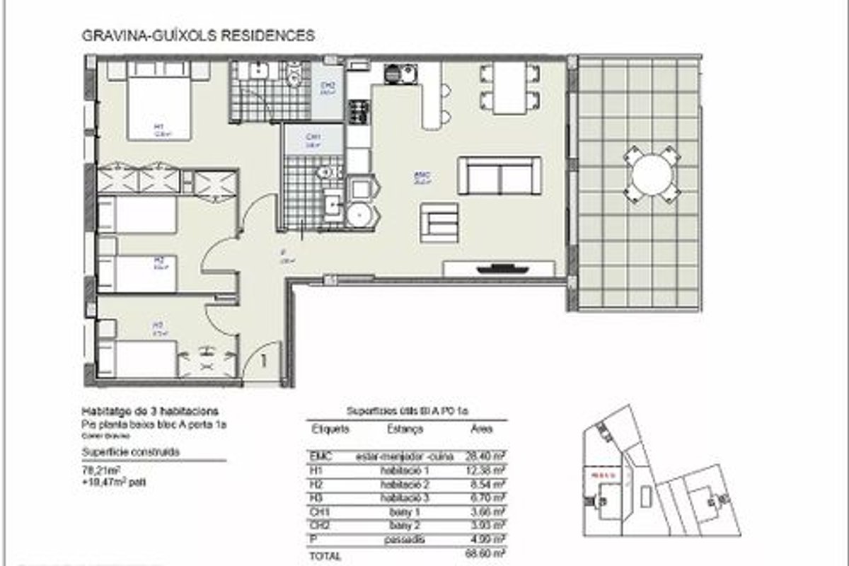 Property main view 8