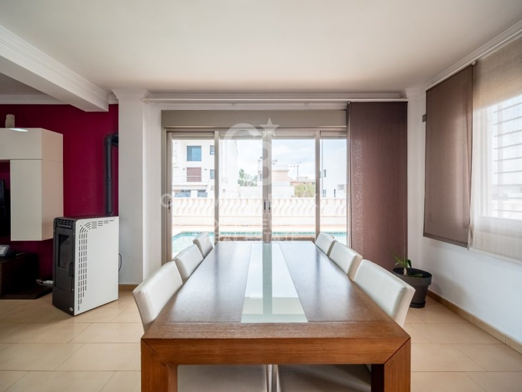 Property main view 9