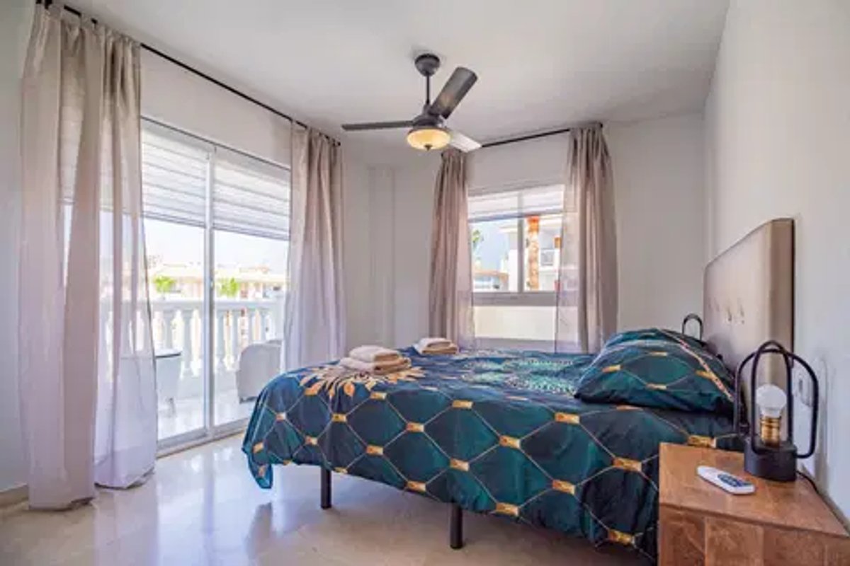 Property main view 6