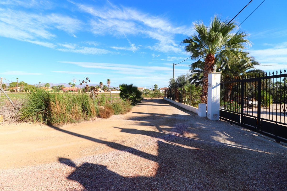 Property main view 28