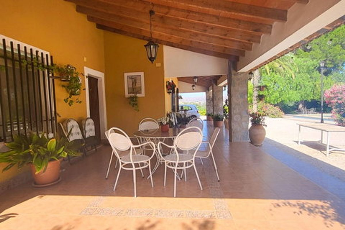 Property main view 13