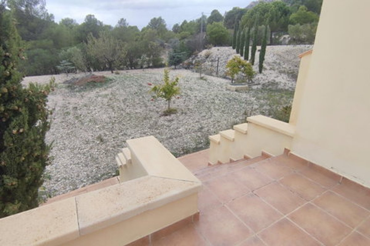 Property main view 8