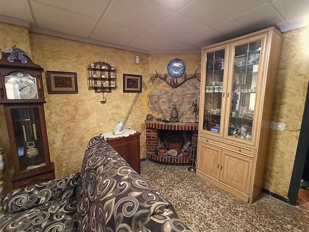 Property main view 12