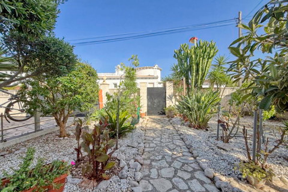 Property main view 8