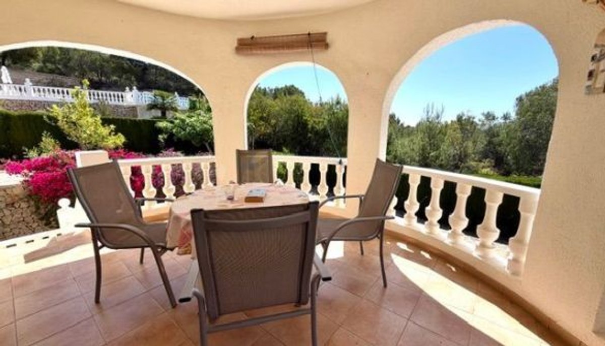 Property main view 12