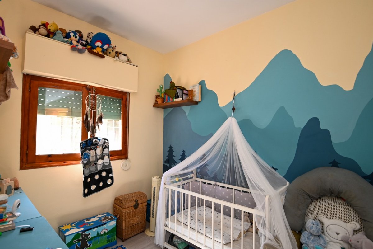 Property main view 10