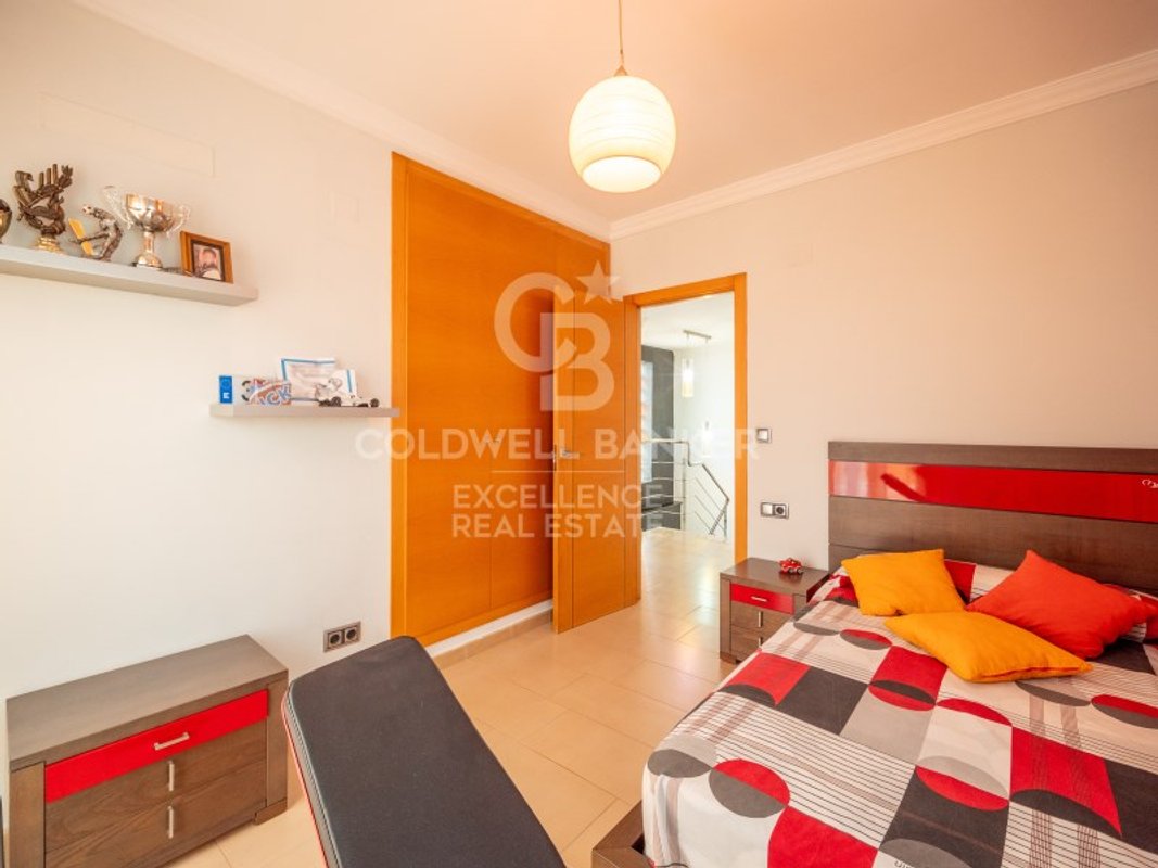 Property main view 34