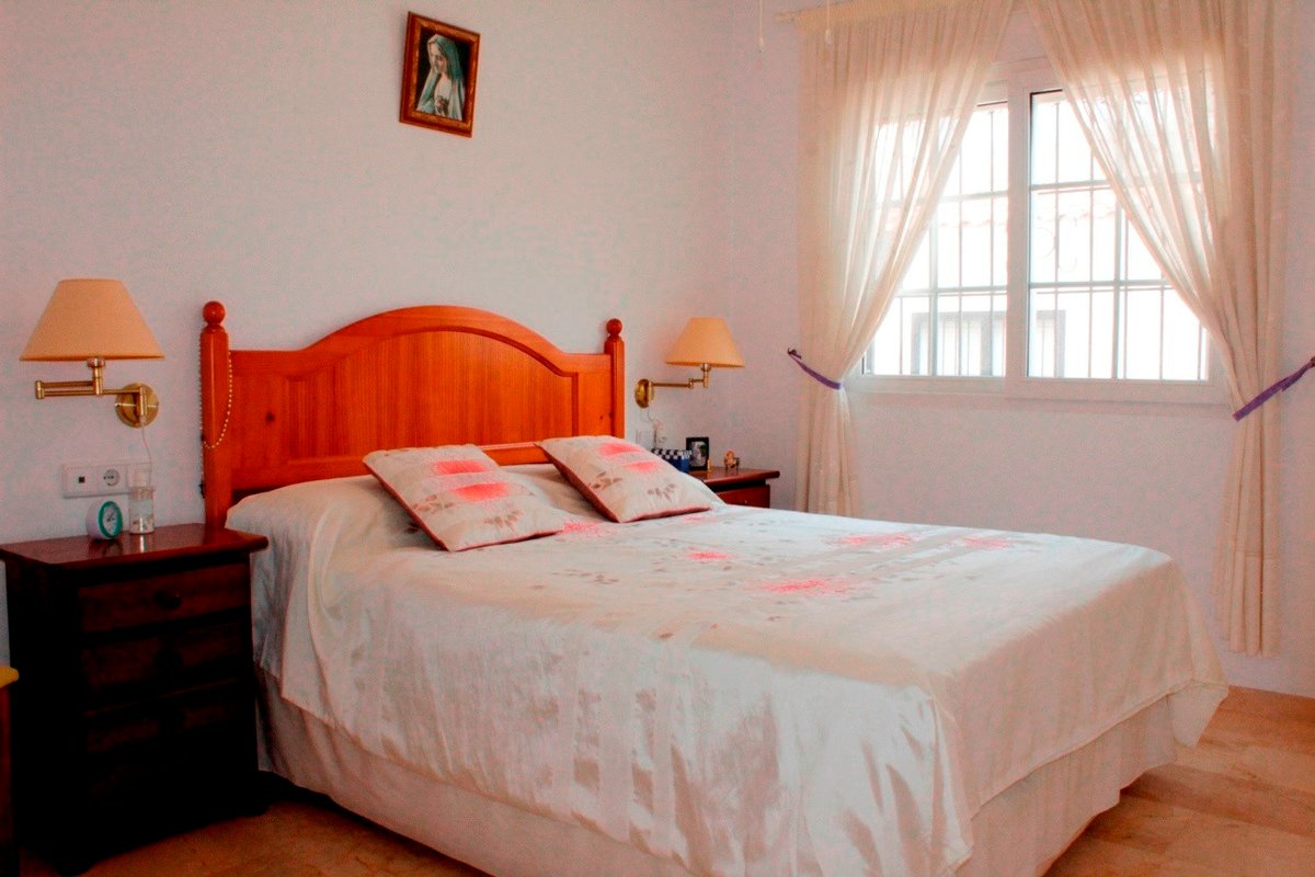 Property main view 8