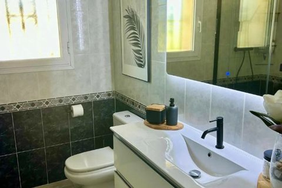 Property main view 14