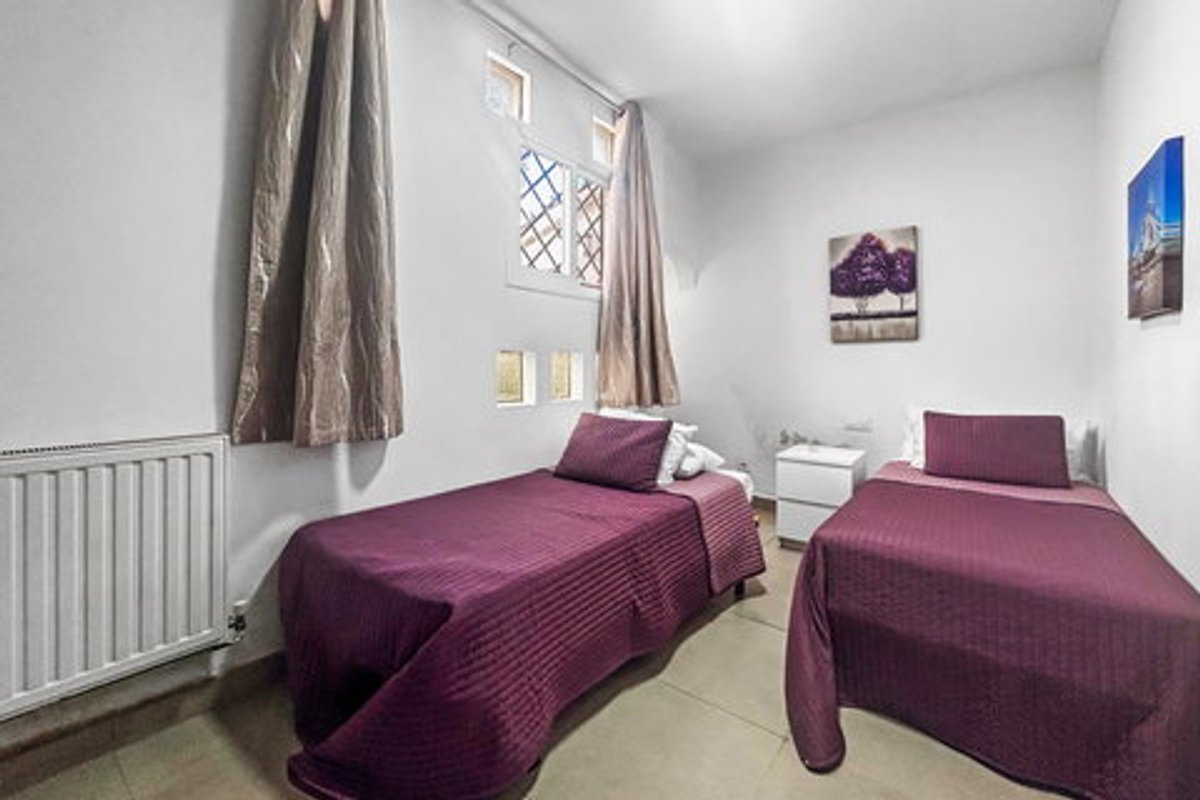 Villa te koop in Javea | 5 slaapkamers HI2525