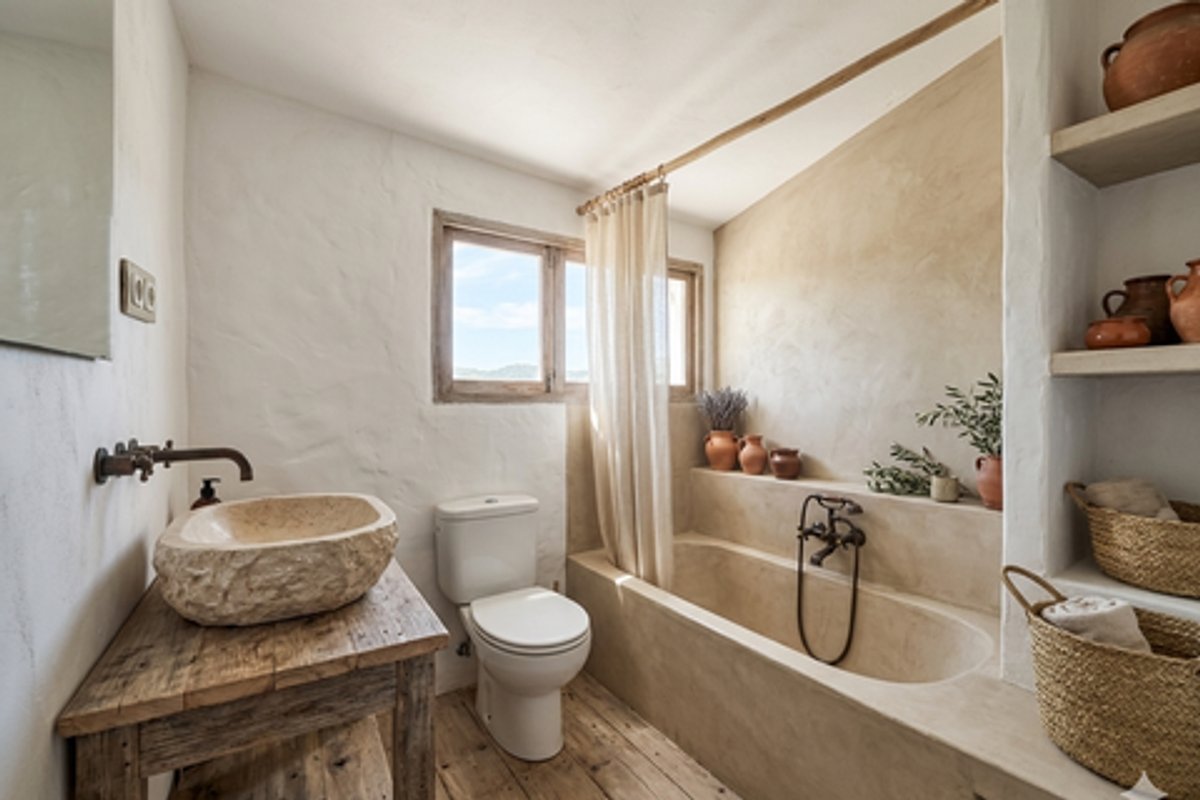 Villa te koop in Javea | 5 slaapkamers HI2525