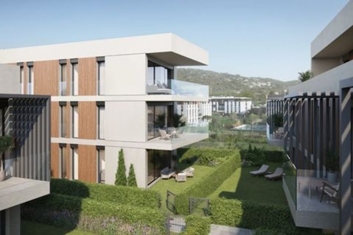 Property main view 13