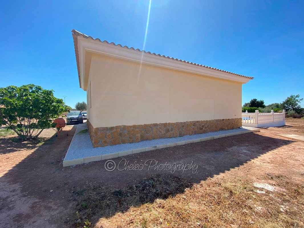 Property main view 27