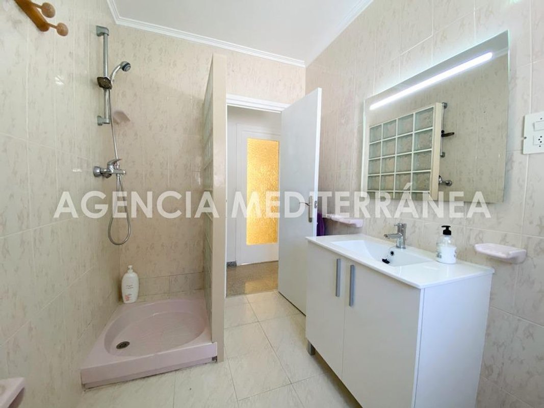 Property main view 15