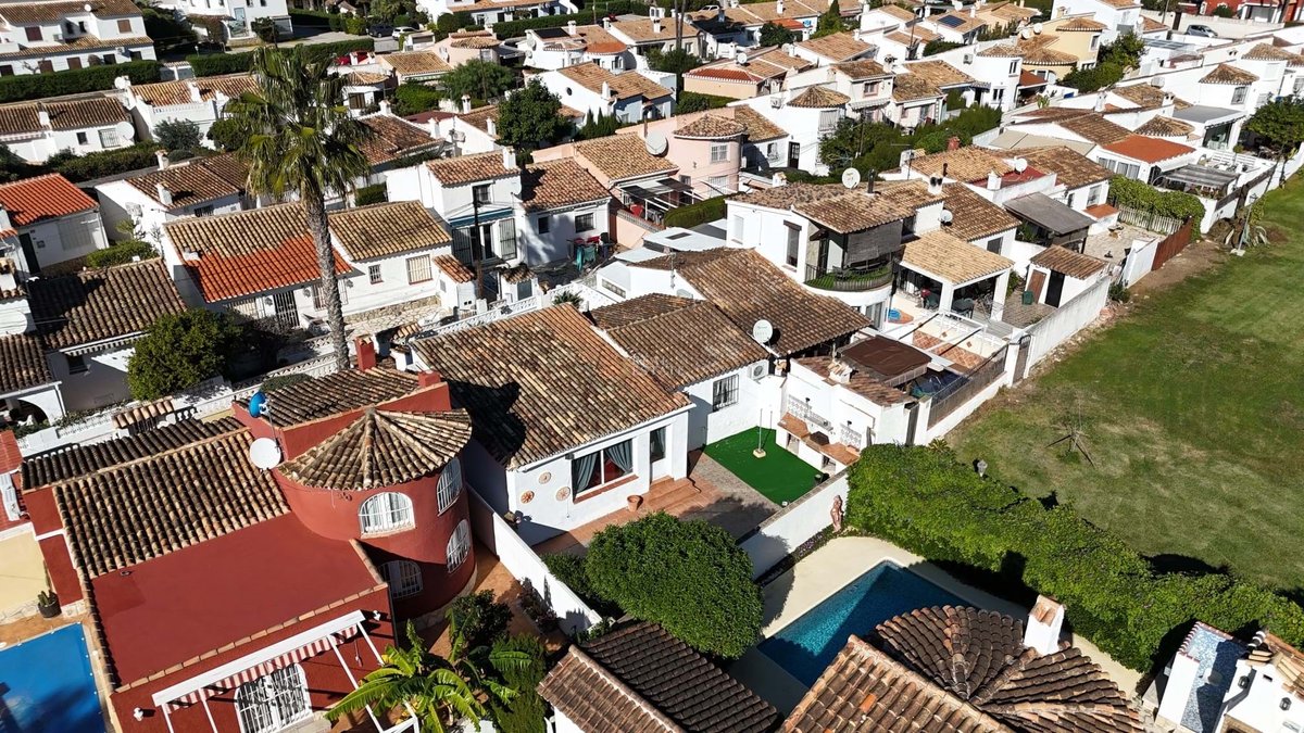 Property main view 27