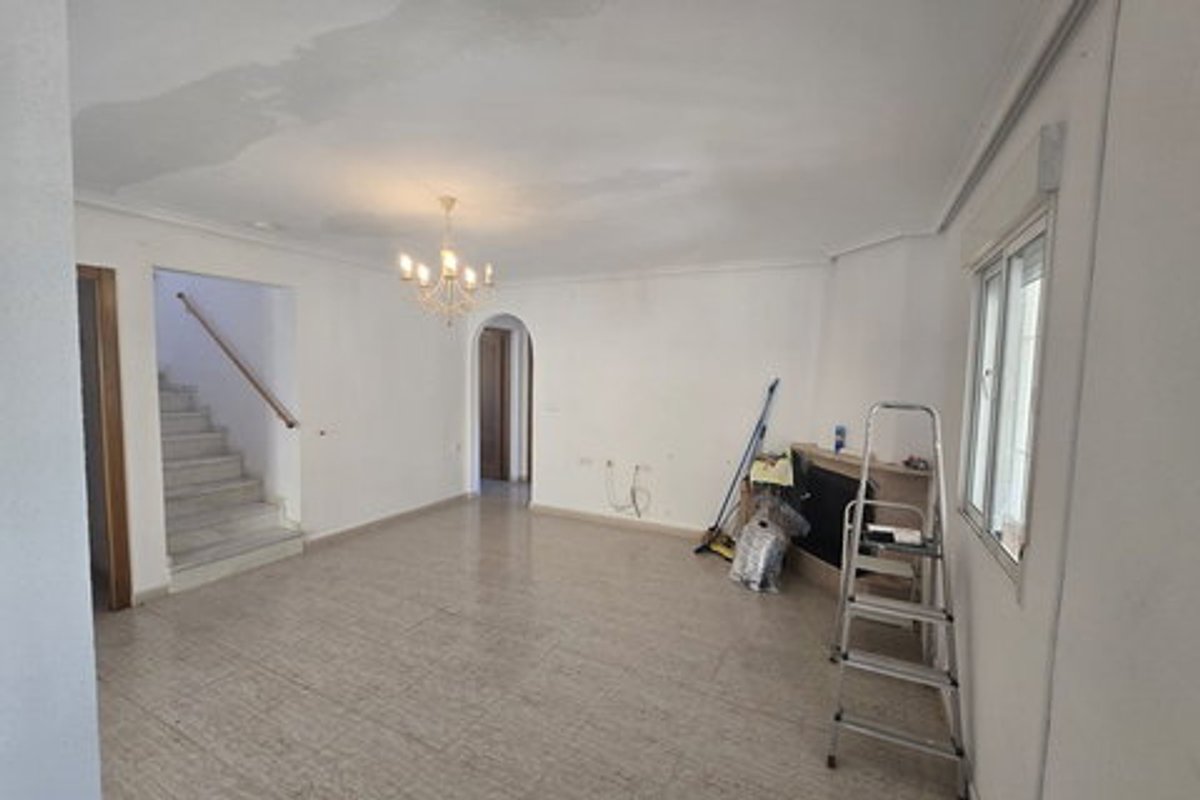 Property main view 22