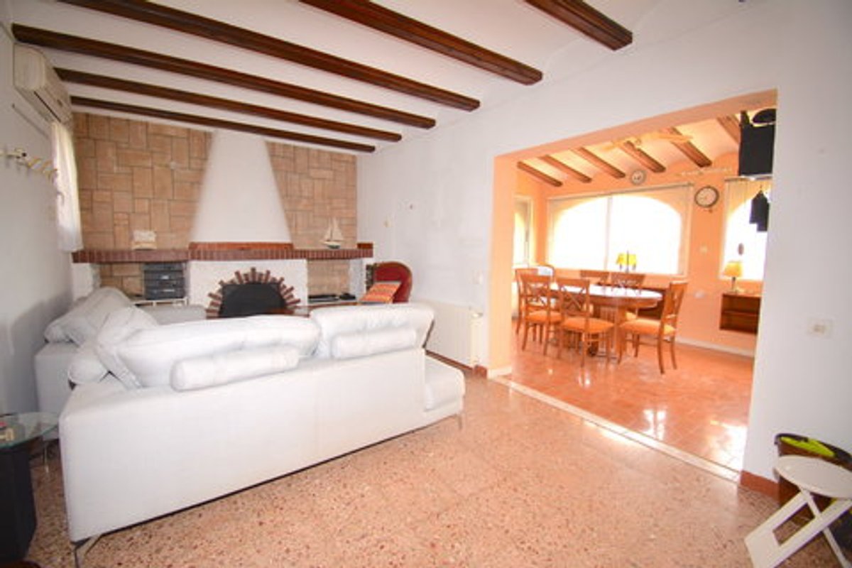 Property main view 10
