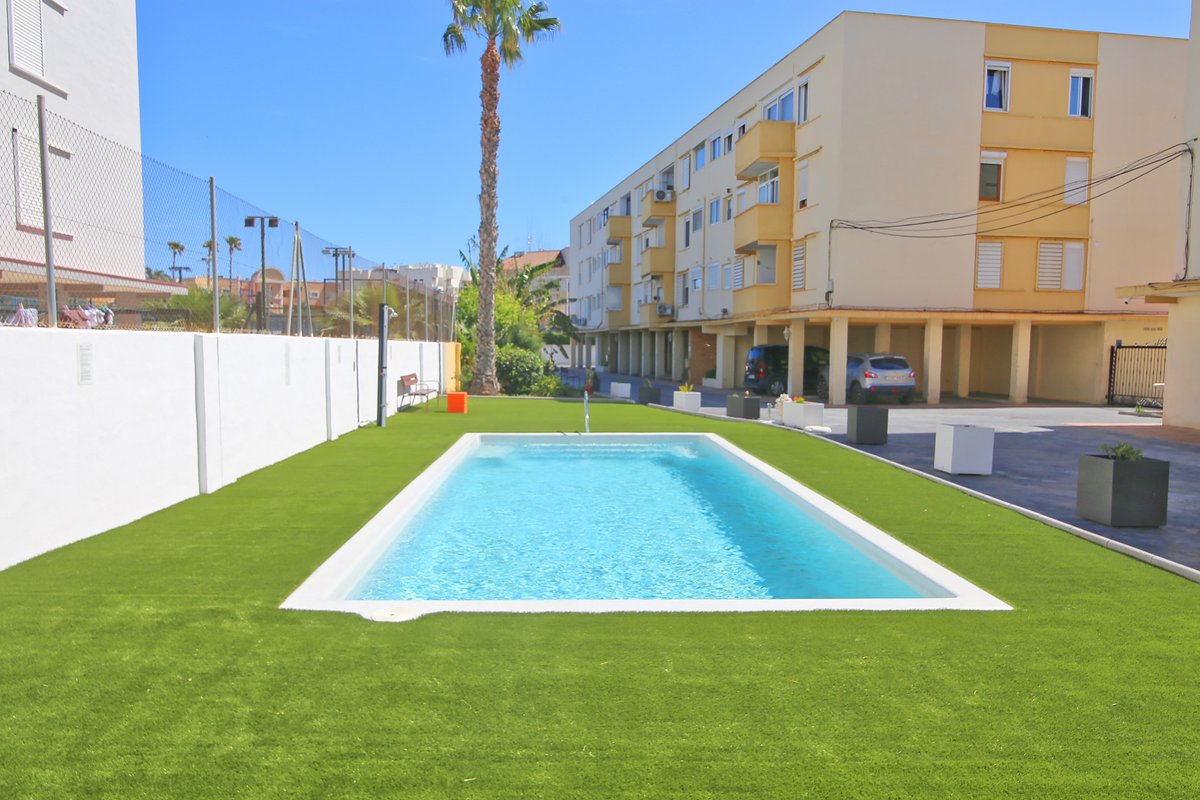 Property main view 3
