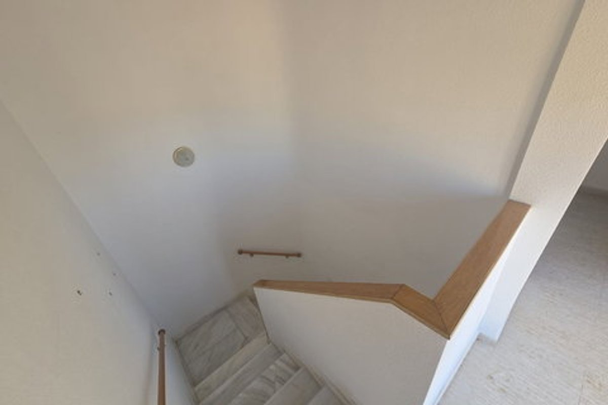 Property main view 28