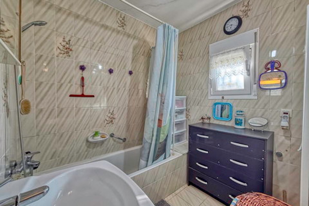 Property main view 33