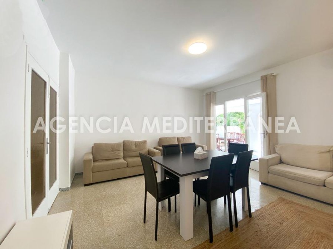 Property main view 7