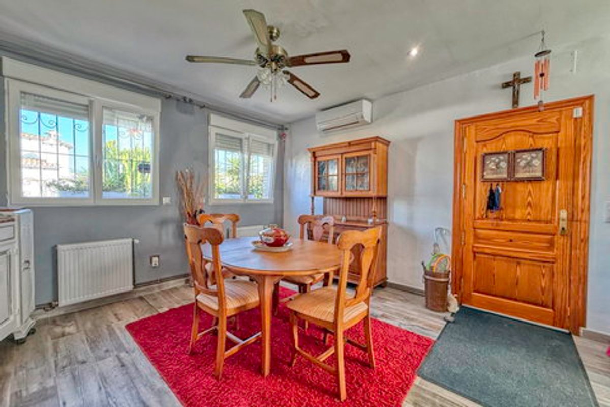 Property main view 25