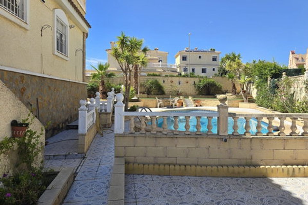 Property main view 13