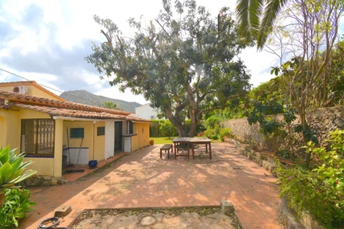 Property main view 3