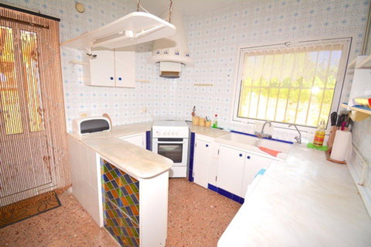 Property main view 14