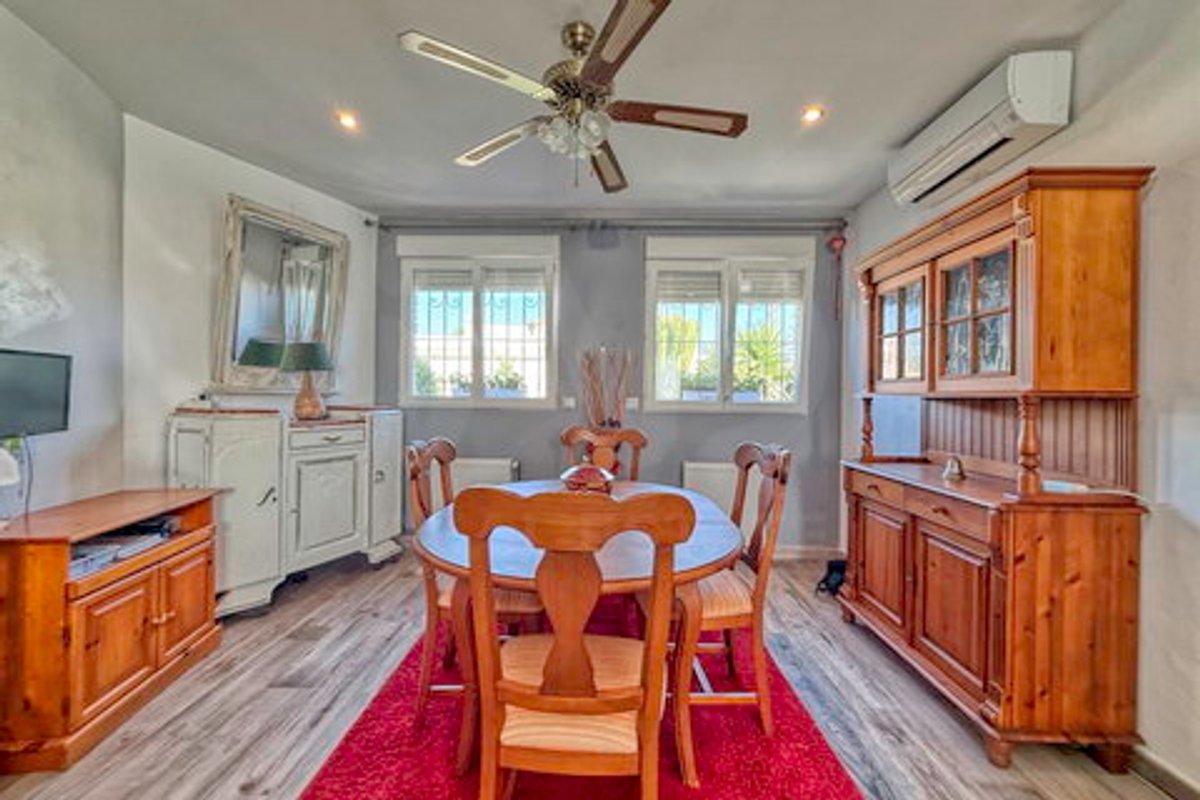 Property main view 23