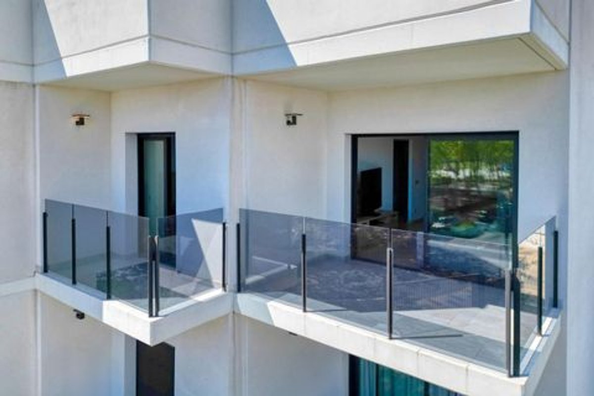 Property main view 18