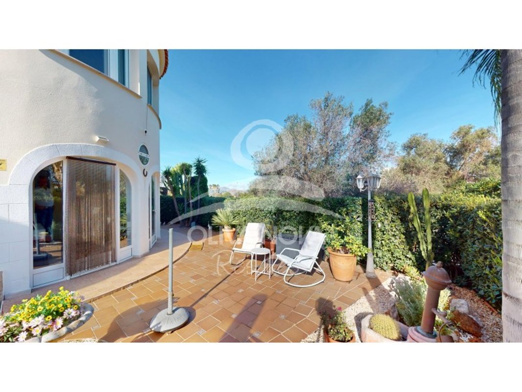 Property main view 4