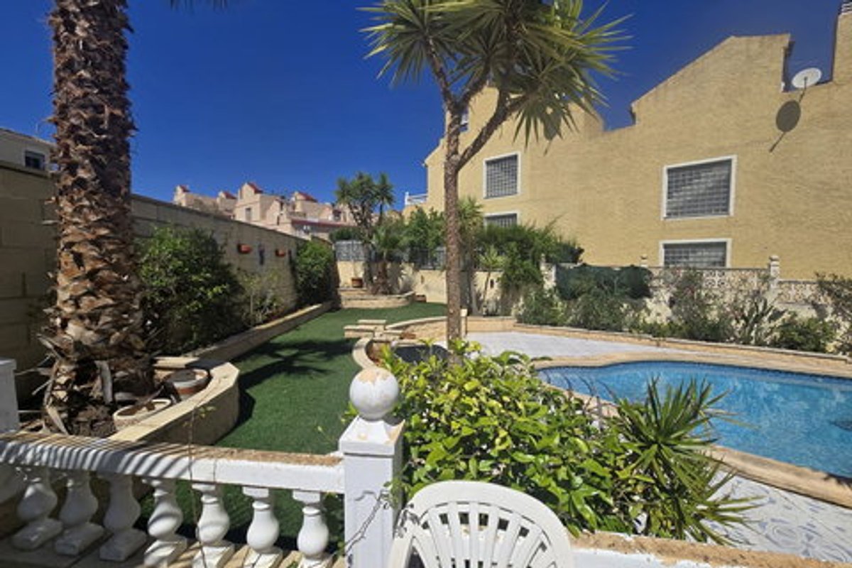 Property main view 7