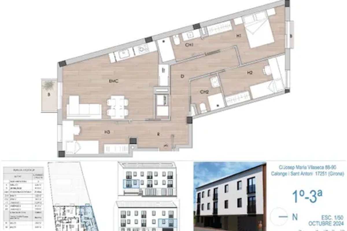 Property main view 2