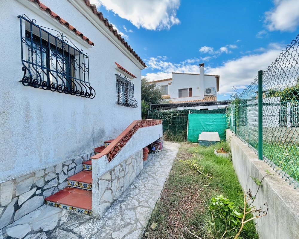 Property main view 22