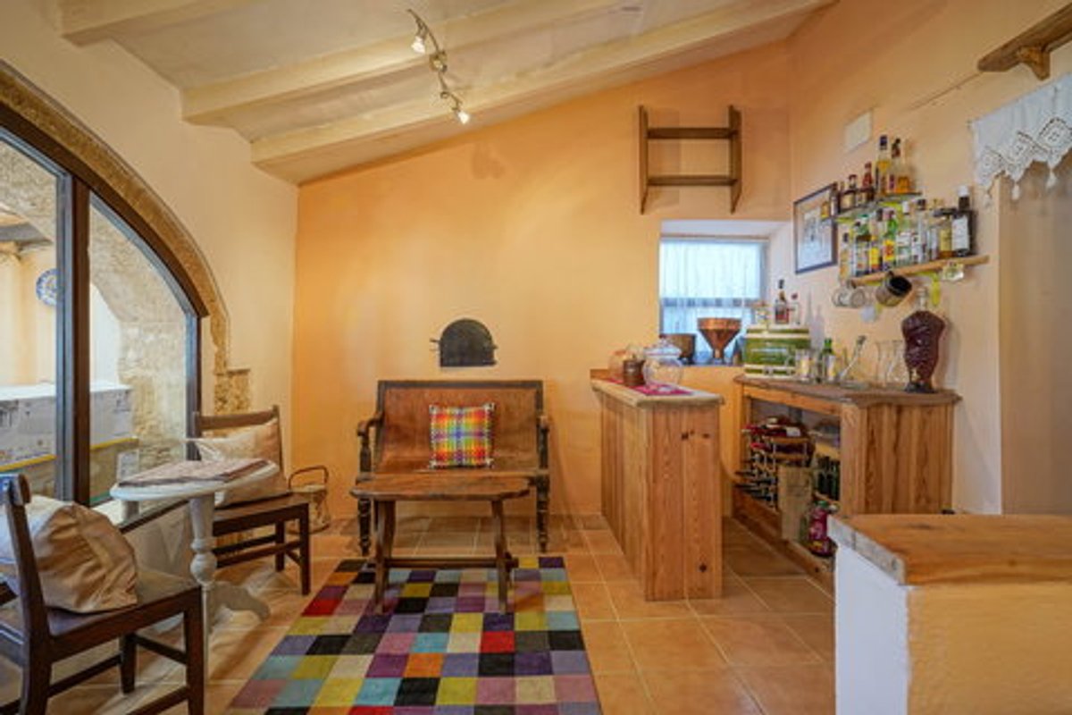 Villa te koop in Javea | 3 slaapkamers HI5030