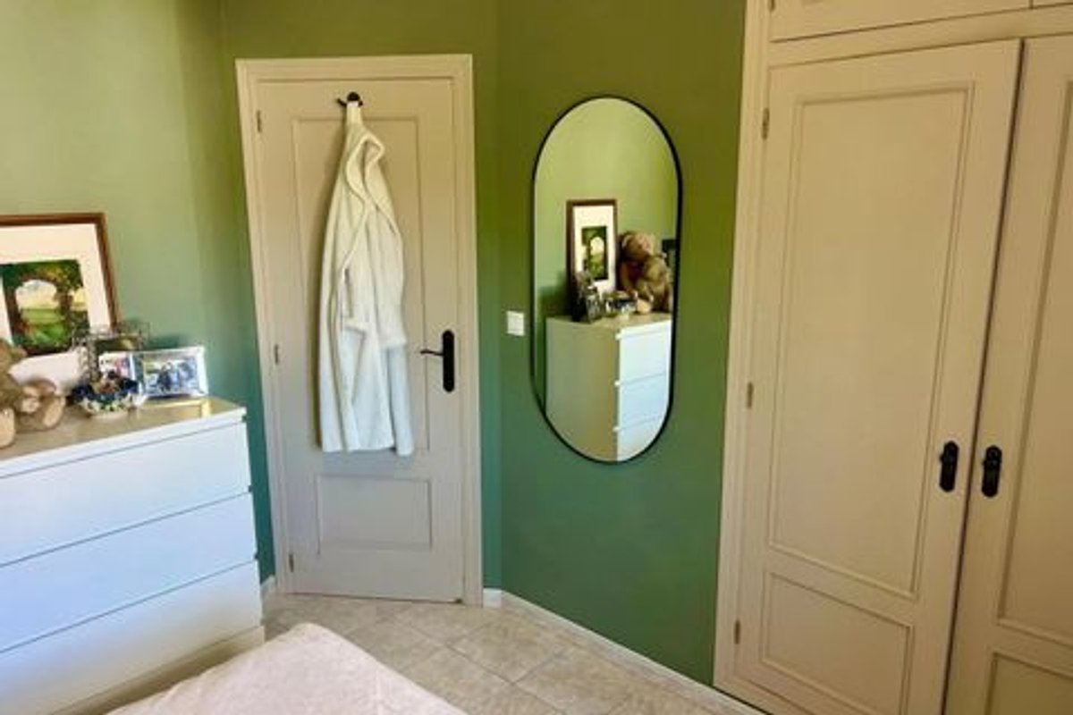 Property main view 11