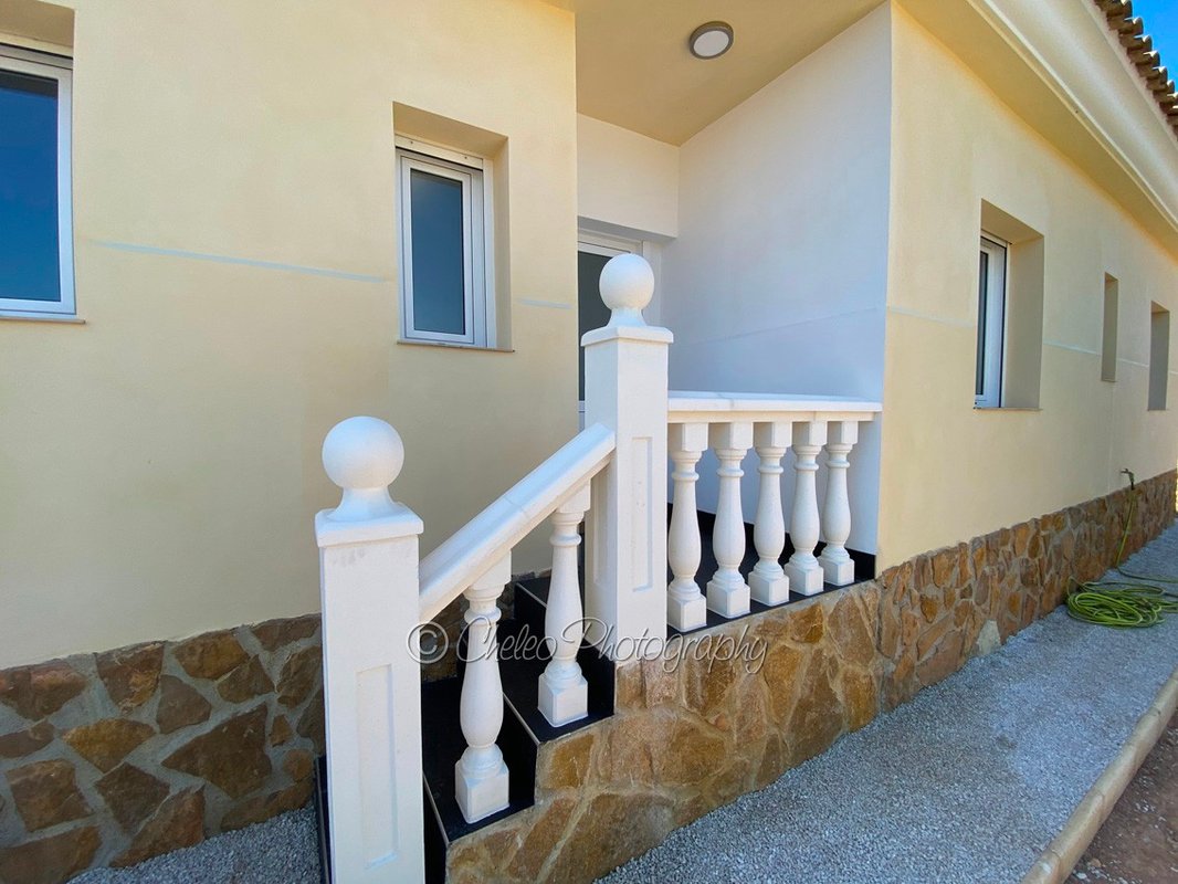 Property main view 25