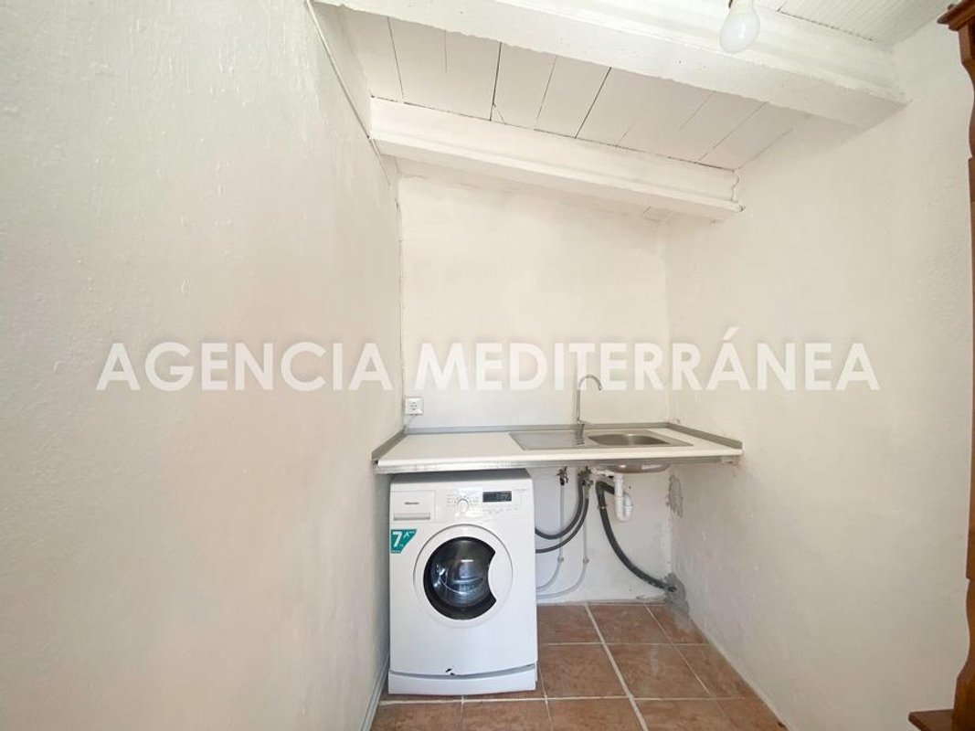 Property main view 23