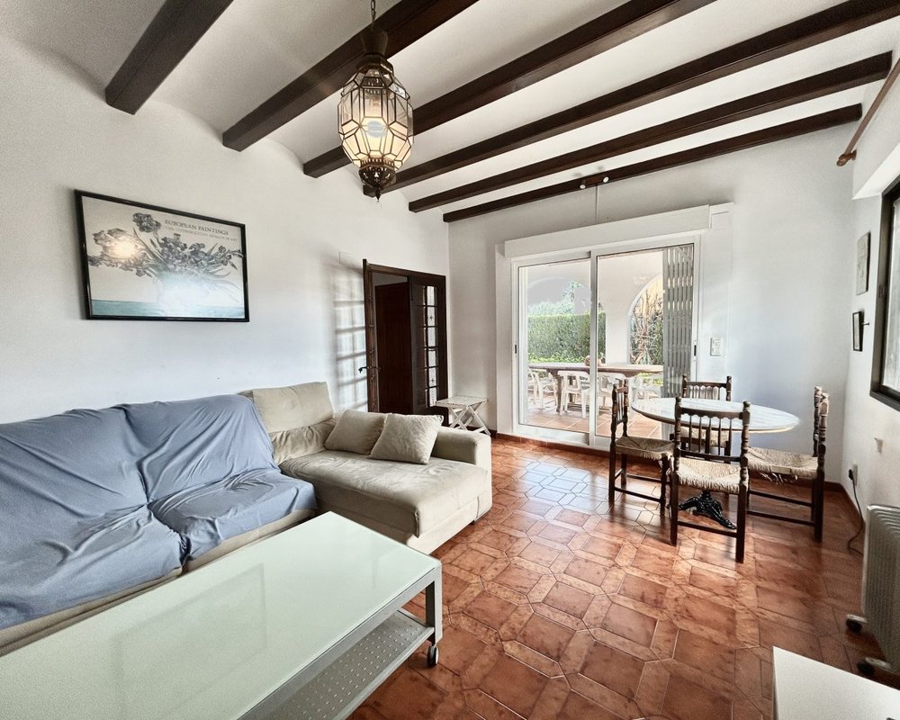 Property main view 13