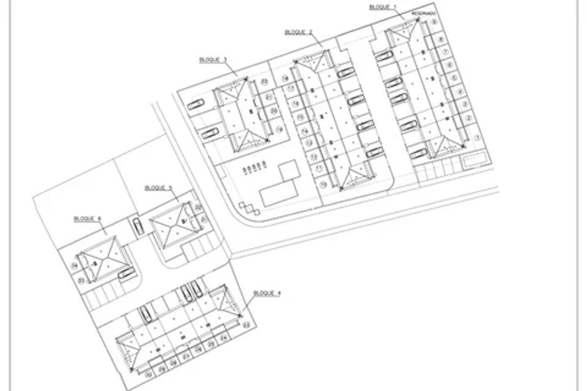Property main view 4