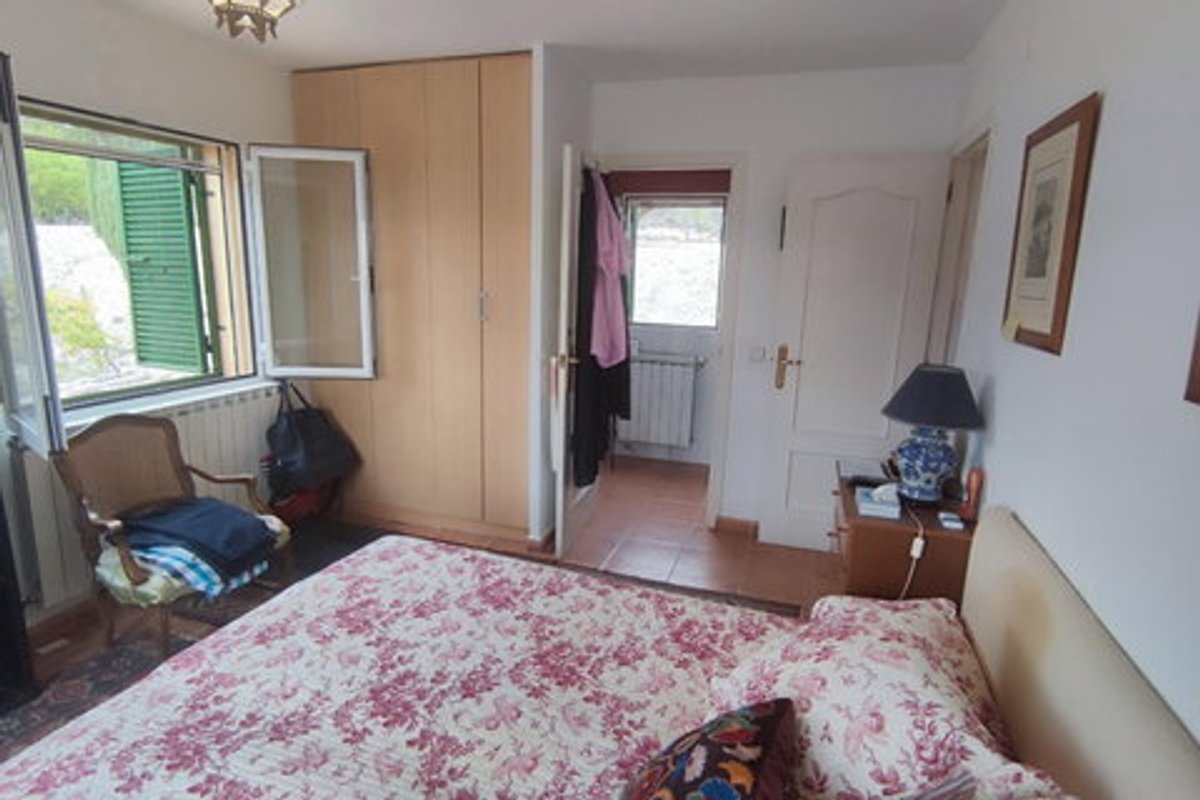 Property main view 15