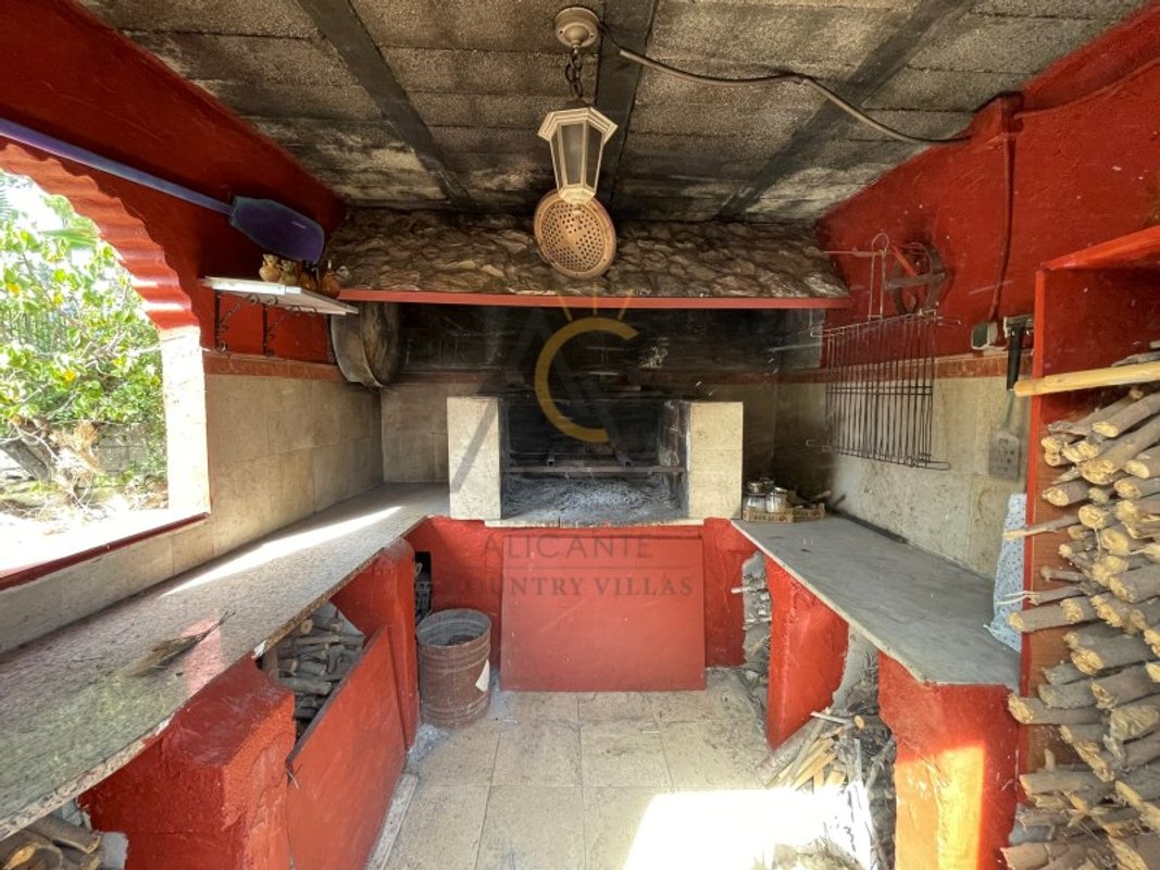 Property main view 34