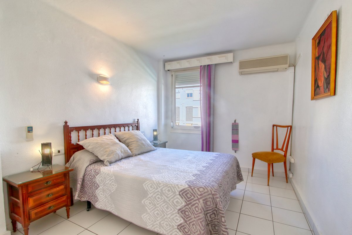 Property main view 5
