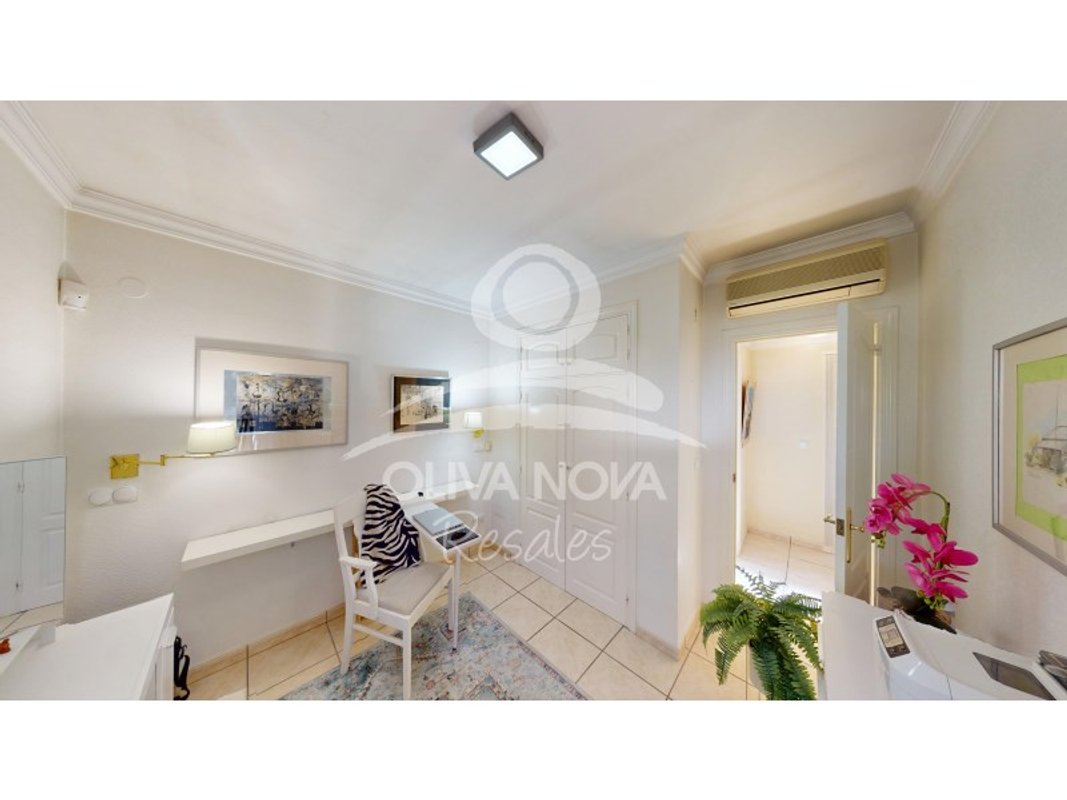 Property main view 28