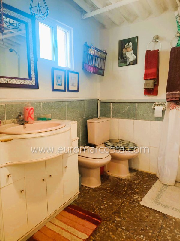 Property main view 22