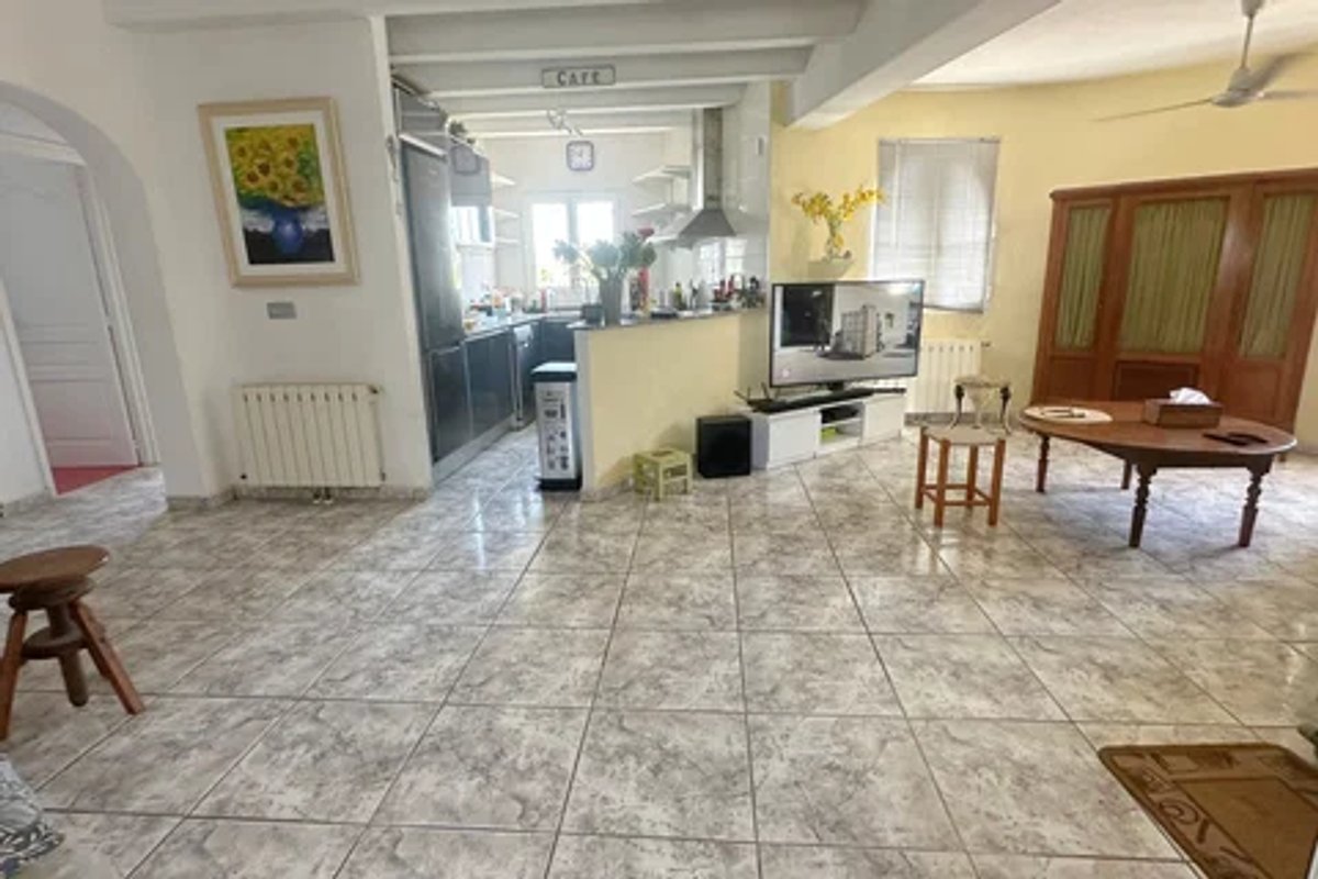 Villa te koop in Els Poblets | 4 slaapkamers HI8226