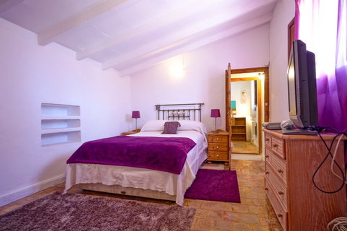 Villa te koop in Javea | 3 slaapkamers HI5030