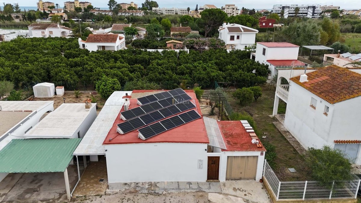 Property main view 27